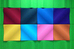 Dimension Diamond Large