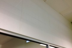 DecraLite Wall Panels