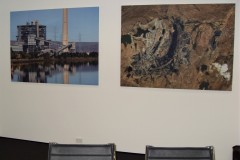 DecraSorb Arts Panel