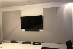 DecraLite Wall Panels