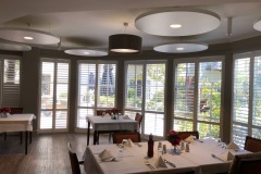 DecraSound Ceiling Panels