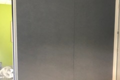 DecraSorb Acoustic Panels