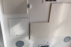 DecraCeilings Acoustic Panels