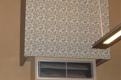 DecraSorb Acoustic Art Panels
