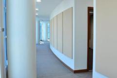 DecraSound Acoustic Panels