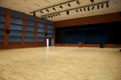 DecraSorb Acoustic Panels