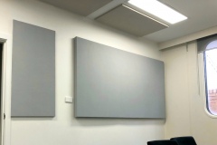 DecraLite Wall & Ceiling Panels