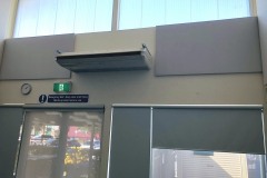 DecraLite Acoustic Wall Panels
