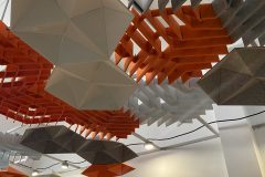 44-scaled