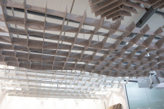 DecraBaffle-Acoustic-Ceiling-1