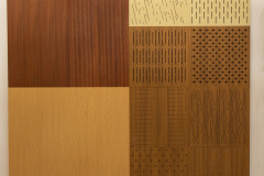 7E7A1550