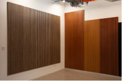 DecraSlat-Panels