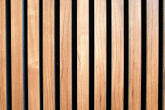 Decraslat-3