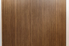 Decraslat-5
